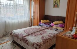 Apartament 2 camere, 53 mp, decomandat, cartier Burdujeni