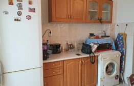 Apartament 2 camere, 53 mp, decomandat, cartier Burdujeni