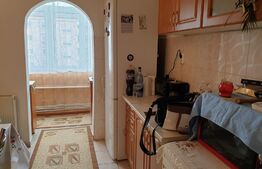 Apartament 2 camere, 53 mp, decomandat, cartier Burdujeni