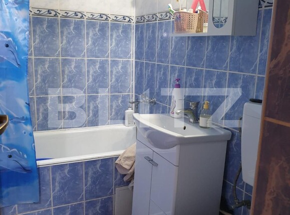Apartament de vânzare 2 camere Burdujeni - 114747AV | BLITZ Suceava | Poza7