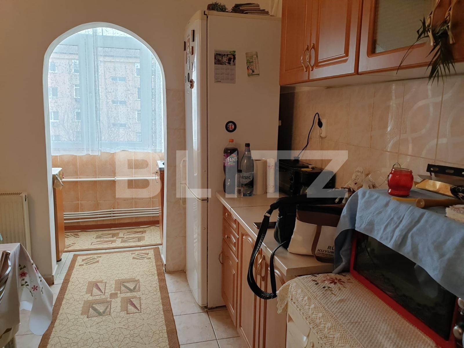 Apartament de vânzare 2 camere Burdujeni - 114747AV | BLITZ Suceava | Poza5