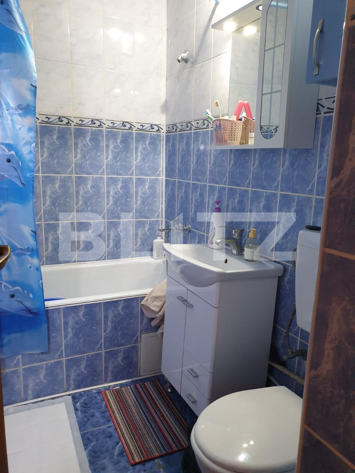 Apartament de vânzare 2 camere Burdujeni - 114747AV | BLITZ Suceava | Poza7