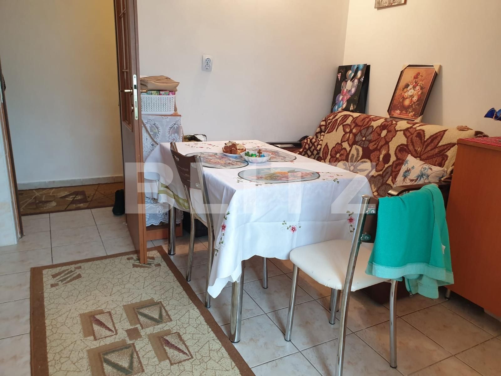 Apartament de vânzare 2 camere Burdujeni - 114747AV | BLITZ Suceava | Poza6