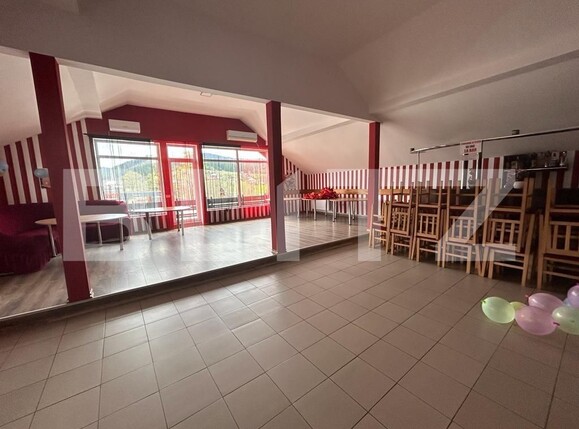 Spațiu comercial de vânzare Vest - 114756SVC | BLITZ Suceava | Poza6