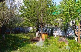 Oportunitate! Casa individuala de 120 mp si 520 mp de teren, in zona centrala - Tatarasi