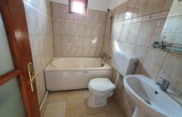 Oportunitate! Casa individuala de 120 mp si 520 mp de teren, in zona centrala - Tatarasi