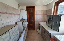Oportunitate! Casa individuala de 120 mp si 520 mp de teren, in zona centrala - Tatarasi