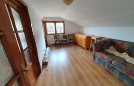 Oportunitate! Casa individuala de 120 mp si 520 mp de teren, in zona centrala - Tatarasi