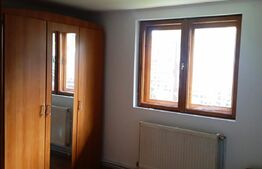 Oportunitate! Casa individuala de 120 mp si 520 mp de teren, in zona centrala - Tatarasi