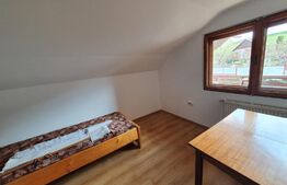 Oportunitate! Casa individuala de 120 mp si 520 mp de teren, in zona centrala - Tatarasi