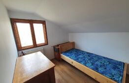 Oportunitate! Casa individuala de 120 mp si 520 mp de teren, in zona centrala - Tatarasi