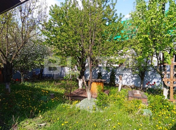 Casa de vânzare 5 camere Central - 114803CV | BLITZ Suceava | Poza13