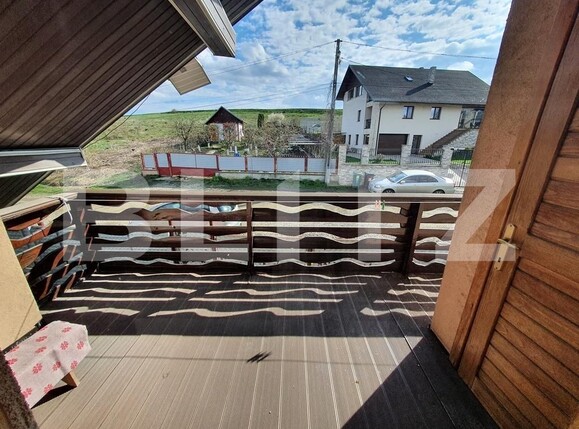 Casa de vânzare 5 camere Central - 114803CV | BLITZ Suceava | Poza10