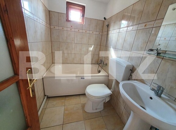 Casa de vânzare 5 camere Central - 114803CV | BLITZ Suceava | Poza11