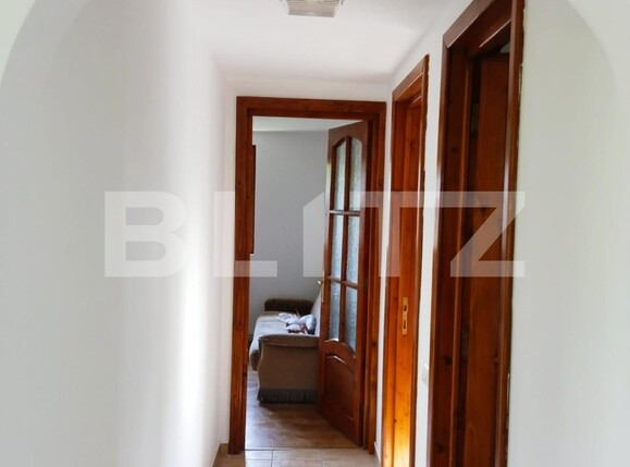 Casa de vânzare 5 camere Central - 114803CV | BLITZ Suceava | Poza4