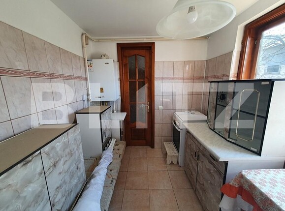 Casa de vânzare 5 camere Central - 114803CV | BLITZ Suceava | Poza6