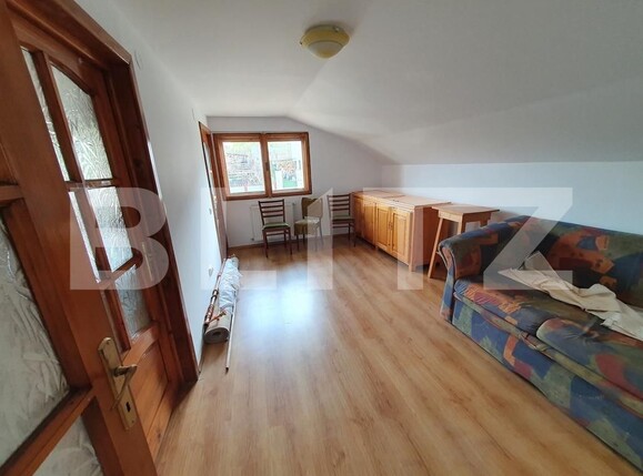 Casa de vânzare 5 camere Central - 114803CV | BLITZ Suceava | Poza7