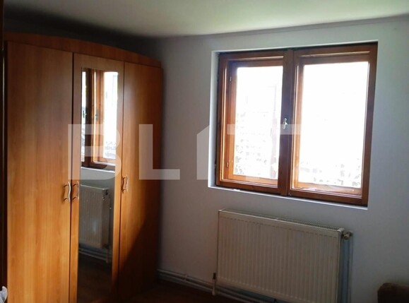 Casa de vânzare 5 camere Central - 114803CV | BLITZ Suceava | Poza5