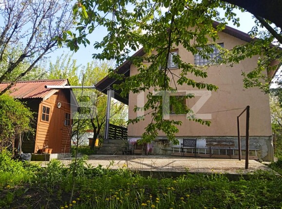 Casa de vânzare 5 camere Central - 114803CV | BLITZ Suceava | Poza12