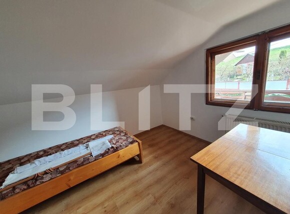 Casa de vânzare 5 camere Central - 114803CV | BLITZ Suceava | Poza8