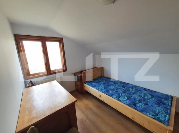 Casa de vânzare 5 camere Central - 114803CV | BLITZ Suceava | Poza9