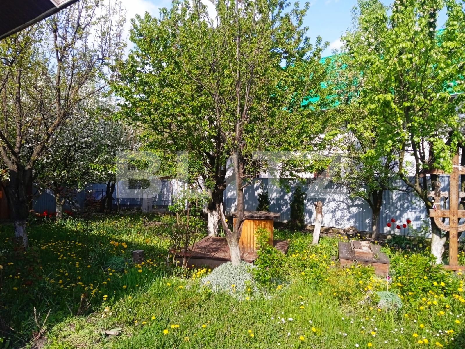 Casa de vânzare 5 camere Central - 114803CV | BLITZ Suceava | Poza13