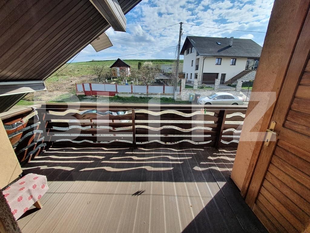 Casa de vânzare 5 camere Central - 114803CV | BLITZ Suceava | Poza10