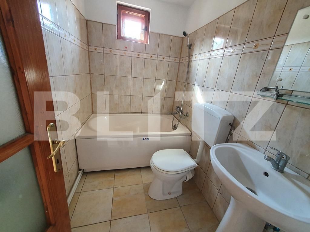 Casa de vânzare 5 camere Central - 114803CV | BLITZ Suceava | Poza11