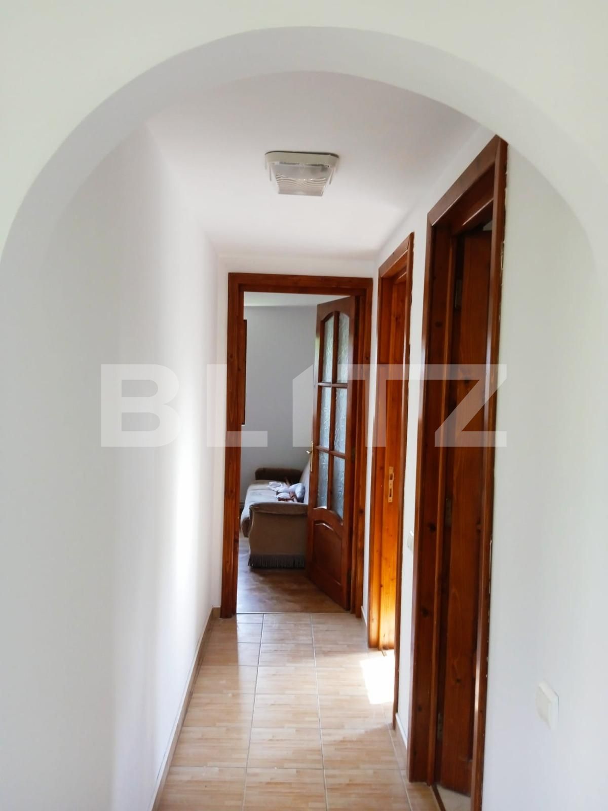 Casa de vânzare 5 camere Central - 114803CV | BLITZ Suceava | Poza4