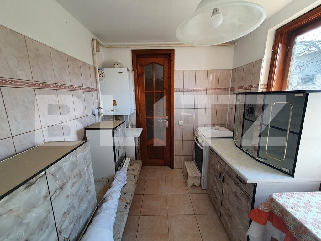 Casa de vânzare 5 camere Central - 114803CV | BLITZ Suceava | Poza6
