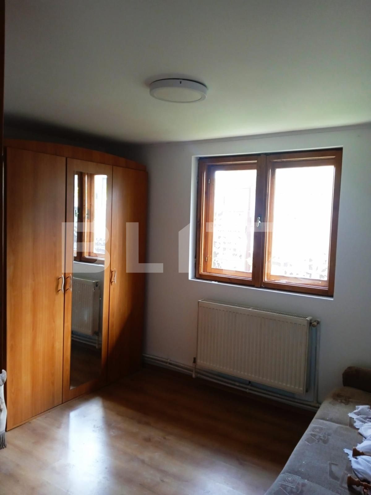 Casa de vânzare 5 camere Central - 114803CV | BLITZ Suceava | Poza5