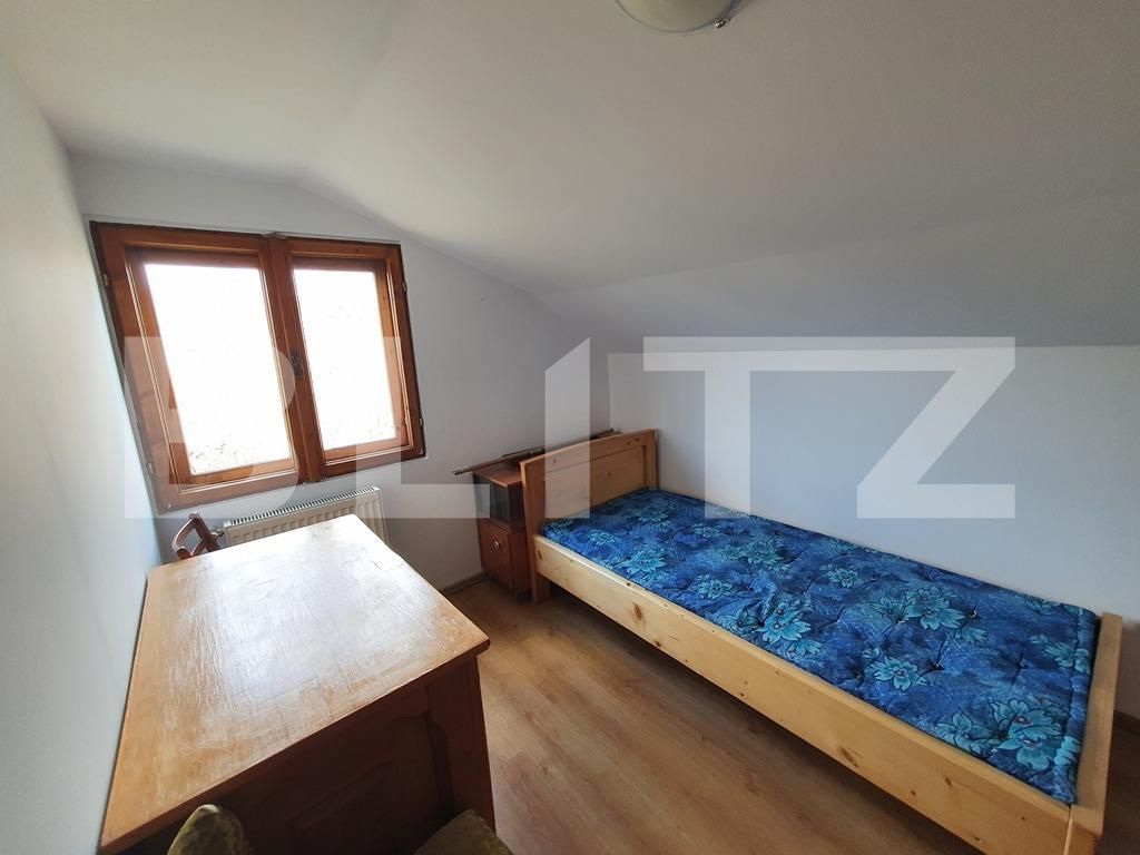 Casa de vânzare 5 camere Central - 114803CV | BLITZ Suceava | Poza9