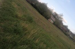 Casa demolabila, 1000mp teren,  zona Burdujeni