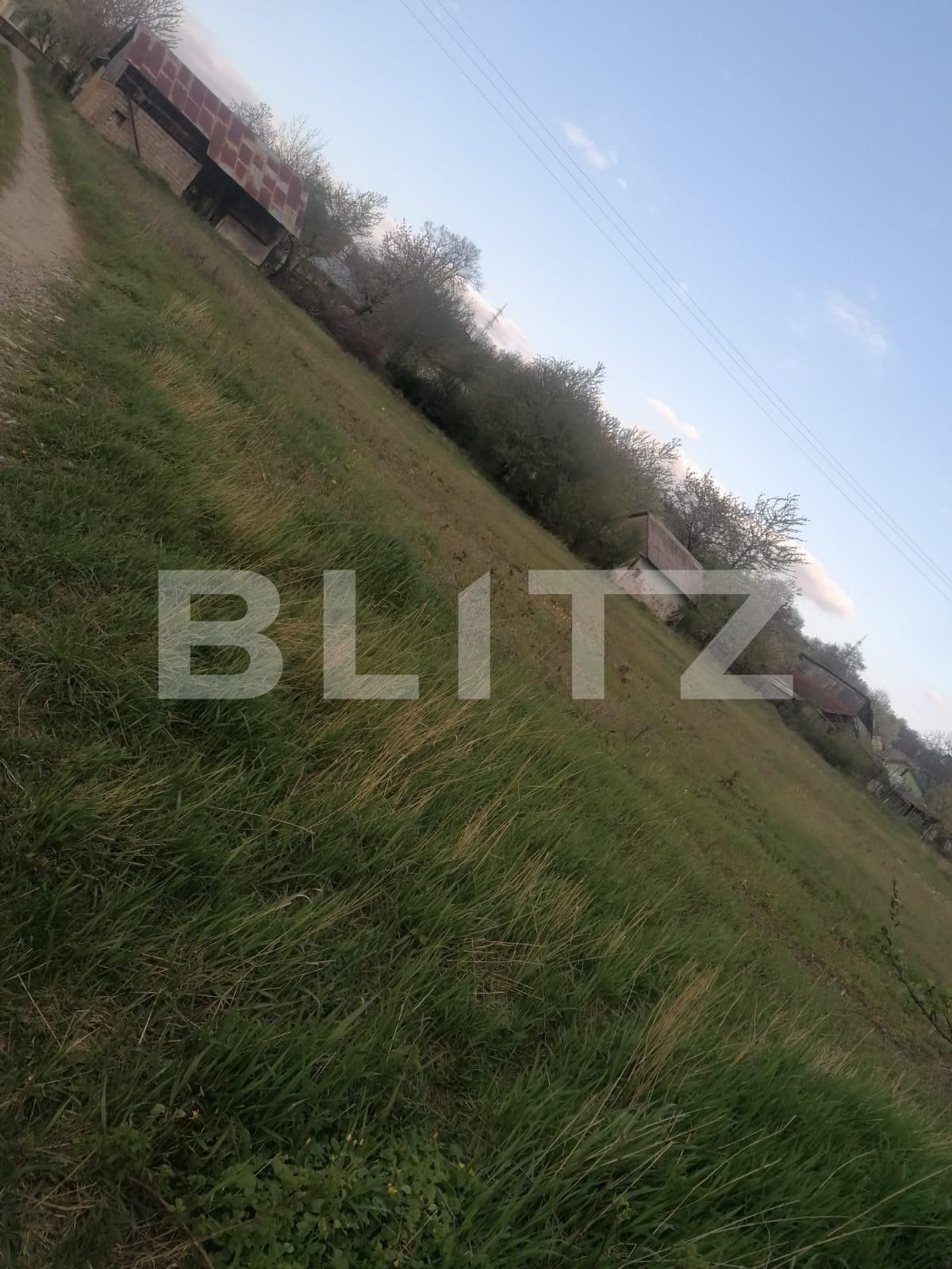 Casa de vânzare 2 camere Burdujeni - 114837CV | BLITZ Suceava | Poza2