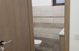 Spatiu comercial, 146 mp, open space, strada principală, zona Catedrală