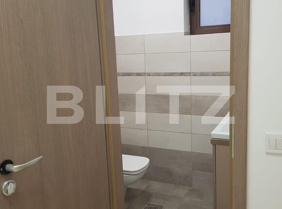 Spațiu comercial de închiriat Nord - 114878SIC | BLITZ Suceava | Poza4