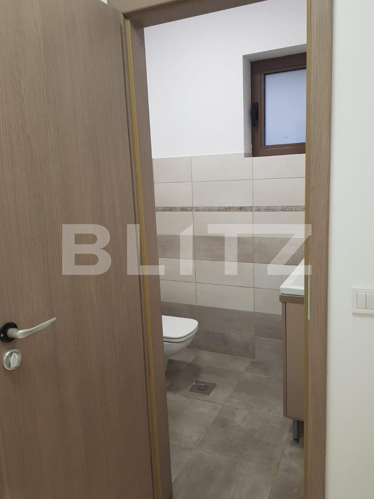 Spațiu comercial de închiriat Nord - 114878SIC | BLITZ Suceava | Poza4