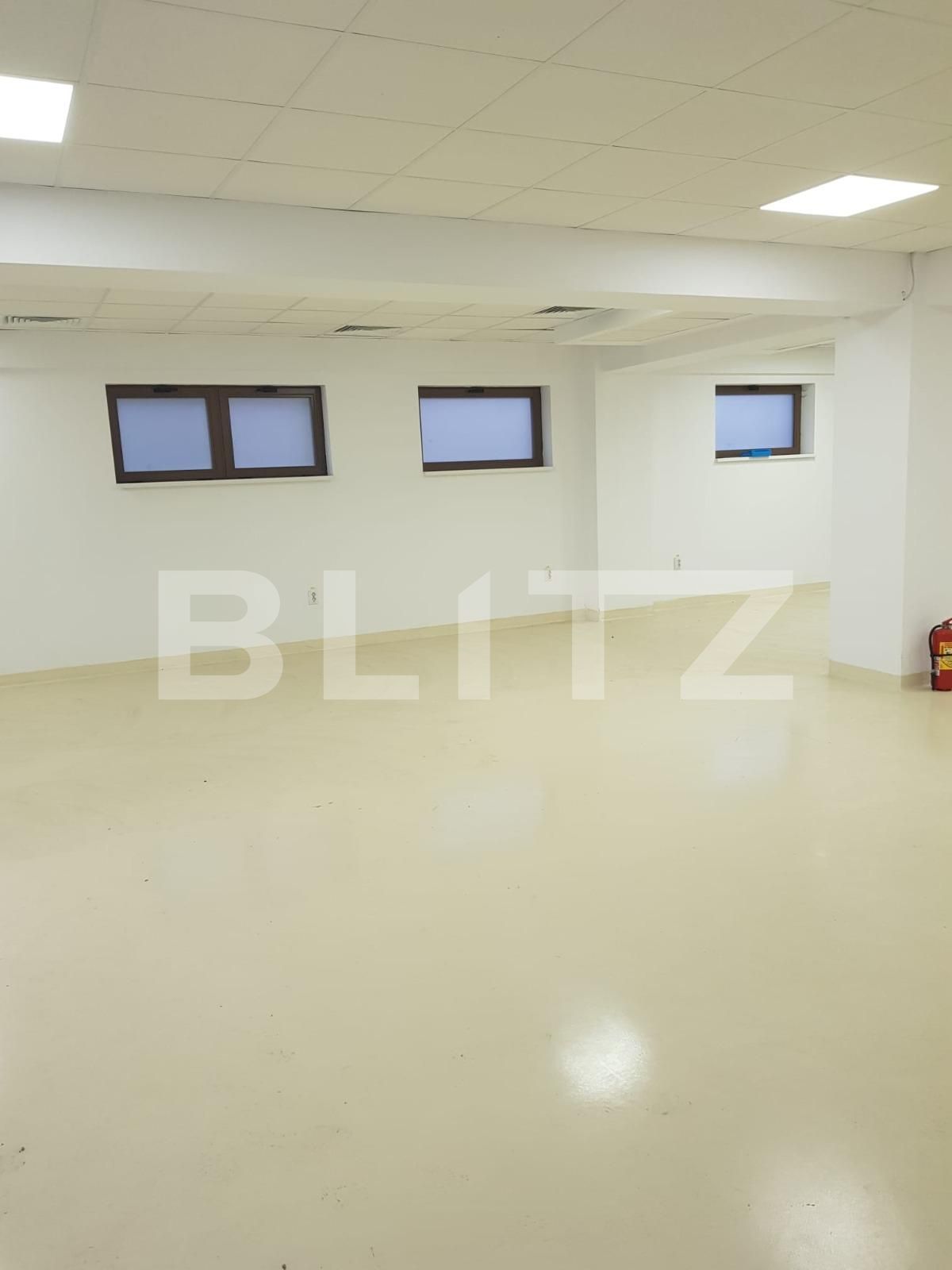Spațiu comercial de închiriat Nord - 114878SIC | BLITZ Suceava | Poza3