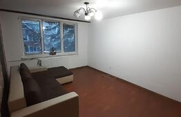 Apartament 2 camere, 50MP, decomandat, etaj intermediar, zona ultracentrala
