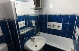 Apartament 2 camere, 50MP, decomandat, etaj intermediar, zona ultracentrala