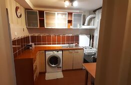 Apartament 2 camere, 50MP, decomandat, etaj intermediar, zona ultracentrala