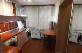 Apartament 2 camere, 50MP, decomandat, etaj intermediar, zona ultracentrala