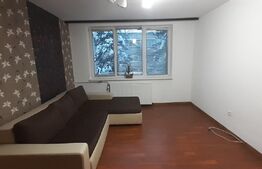 Apartament 2 camere, 50MP, decomandat, etaj intermediar, zona ultracentrala