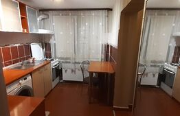 Apartament 2 camere, 50MP, decomandat, etaj intermediar, zona ultracentrala