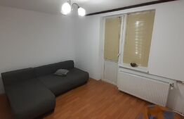 Apartament 2 camere, 50MP, decomandat, etaj intermediar, zona ultracentrala