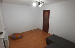 Apartament 2 camere, 50MP, decomandat, etaj intermediar, zona ultracentrala