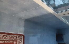 Apartament 2 camere, 50MP, decomandat, etaj intermediar, zona ultracentrala