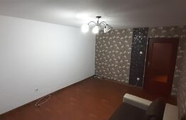 Apartament 2 camere, 50MP, decomandat, etaj intermediar, zona ultracentrala