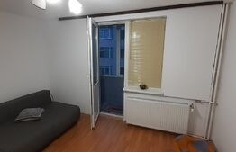 Apartament 2 camere, 50MP, decomandat, etaj intermediar, zona ultracentrala