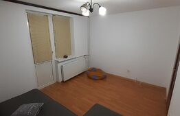 Apartament 2 camere, 50MP, decomandat, etaj intermediar, zona ultracentrala